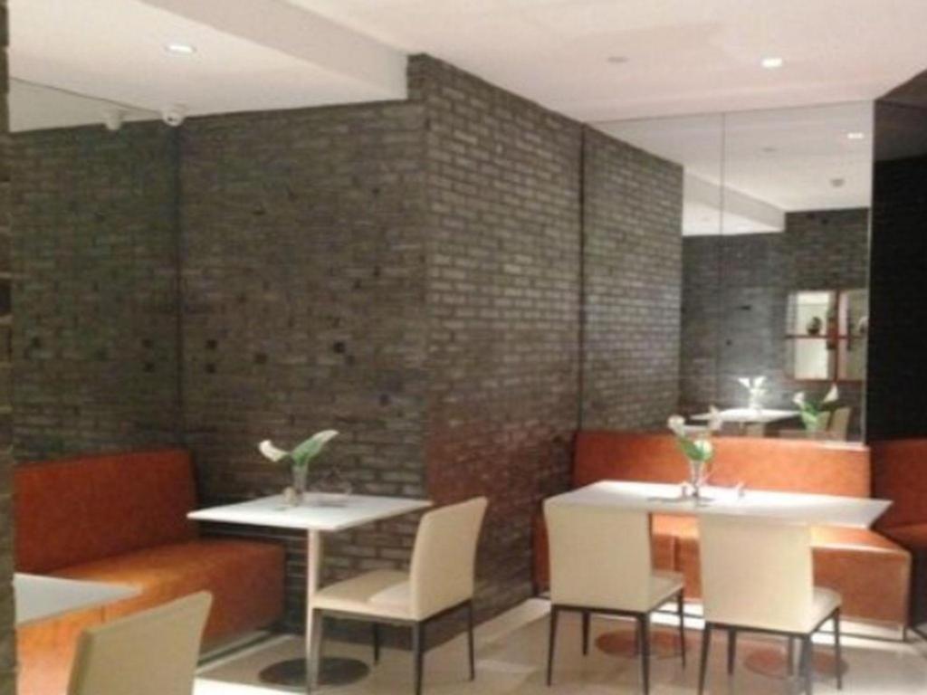 Jinjiang Inn Jiujiang Internation Exhibition Center Экстерьер фото