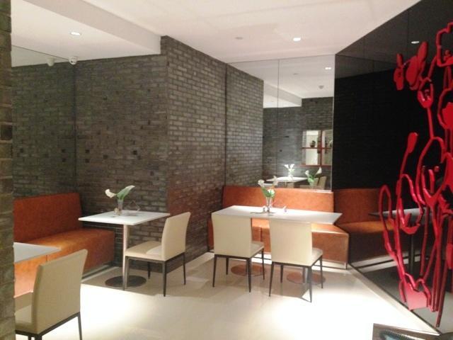 Jinjiang Inn Jiujiang Internation Exhibition Center Экстерьер фото
